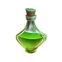 icon 9