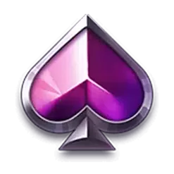 icon 6
