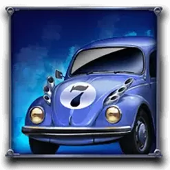 icon 5