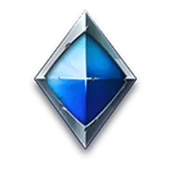 icon 9