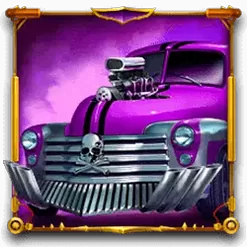 icon 2