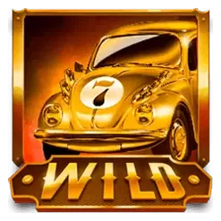 icon 10