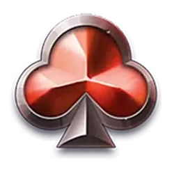 icon 7