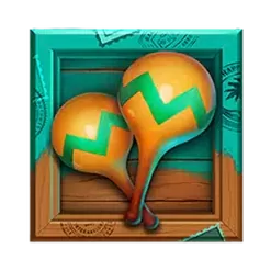 icon 4