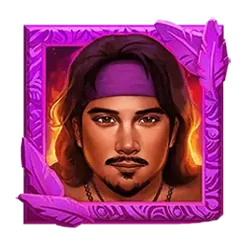 icon 2