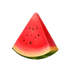 icon 7