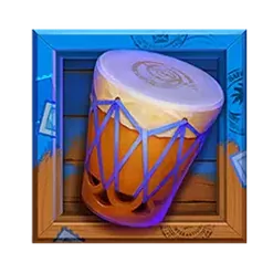 icon 5