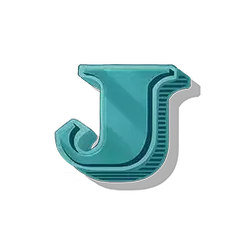 icon 11