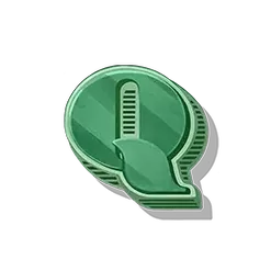 icon 10