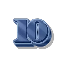 icon 12