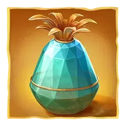 icon 4