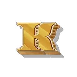 icon 9