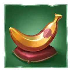 icon 5