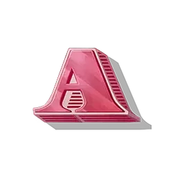 icon 8