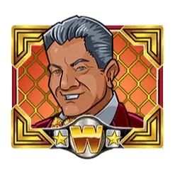 icon 1