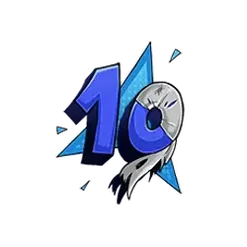icon 15