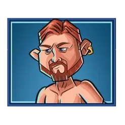 icon 10