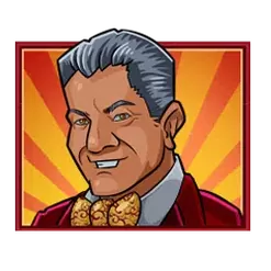 icon 6