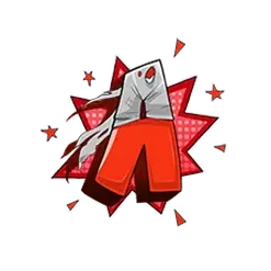 icon 11