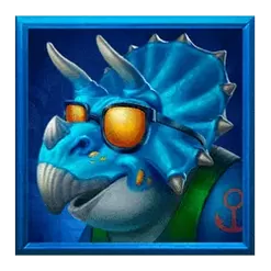 icon 2