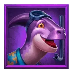 icon 3