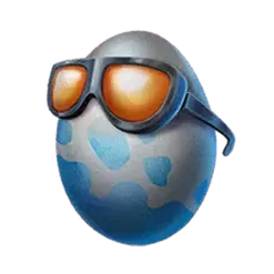 icon 6