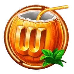icon 10