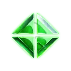 icon 2