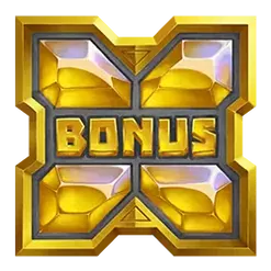 icon 10