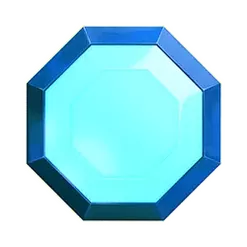 icon 9