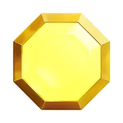 icon 7