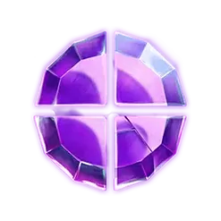 icon 4