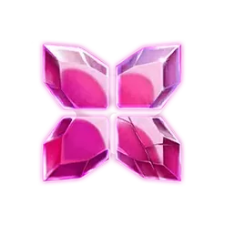 icon 5