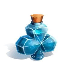 icon 10