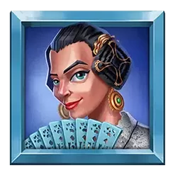 icon 6
