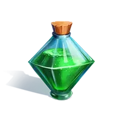 icon 9