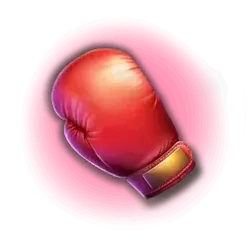 icon 6