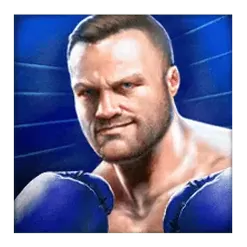 icon 3