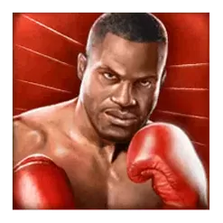 icon 2