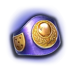 icon 5