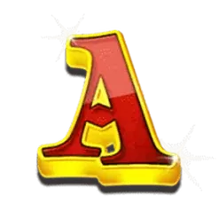 icon 6