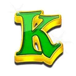 icon 7