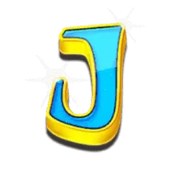 icon 9