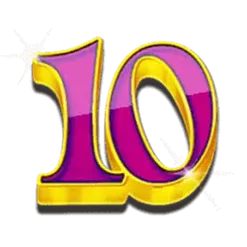 icon 10