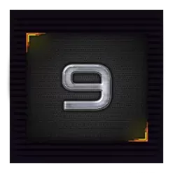 icon 12