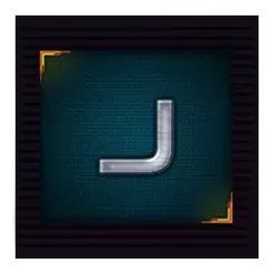 icon 10