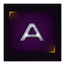 icon 7