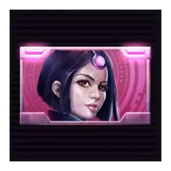 icon 3