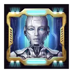icon 2