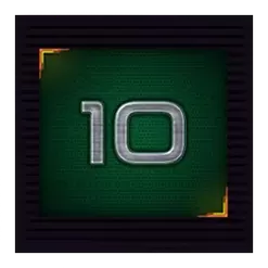 icon 11